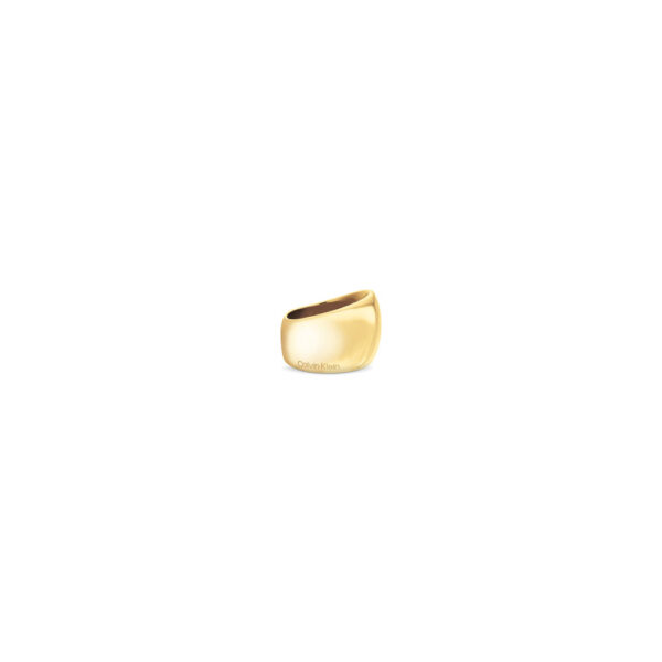 Calvin Klein Jewelry CKJ35000834D