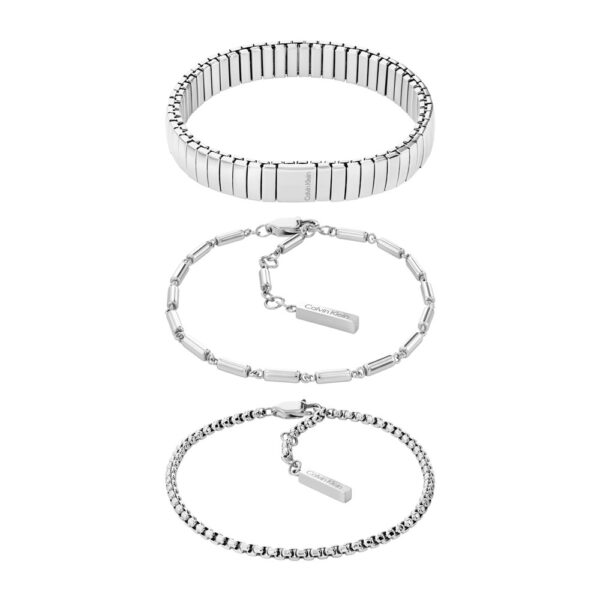 Calvin Klein Jewelry CKJ35000837