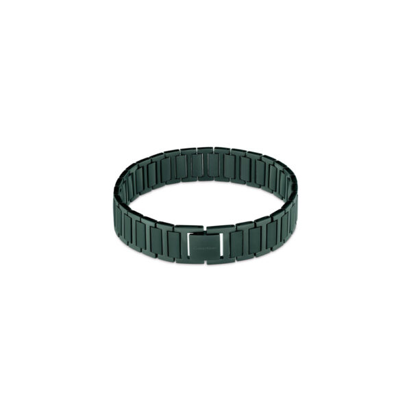 Calvin Klein Jewelry CKJ35100030