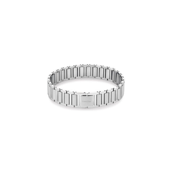 Calvin Klein Jewelry CKJ35100031