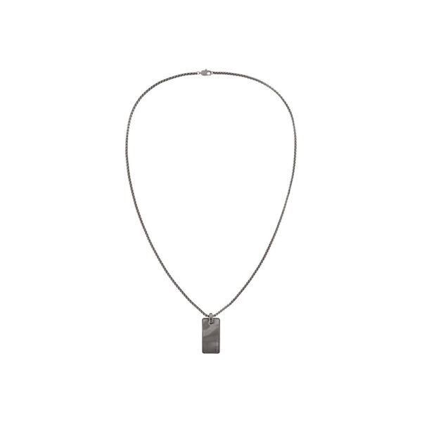 Calvin Klein Jewelry CKJ35100032
