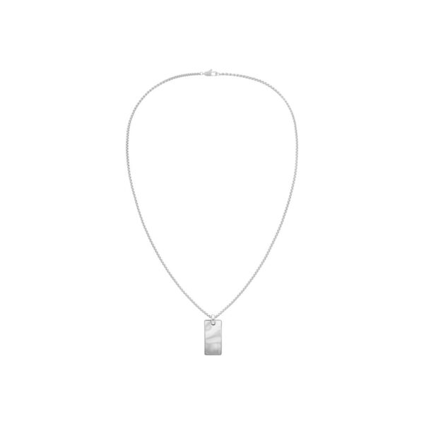 Calvin Klein Jewelry CKJ35100033