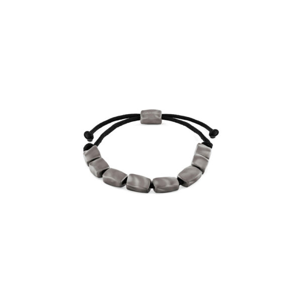 Calvin Klein Jewelry CKJ35100034
