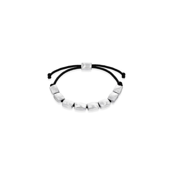 Calvin Klein Jewelry CKJ35100035