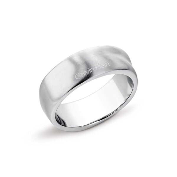 Calvin Klein Jewelry CKJ35100037H
