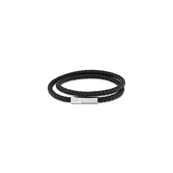 Calvin Klein Jewelry CKJ35100042