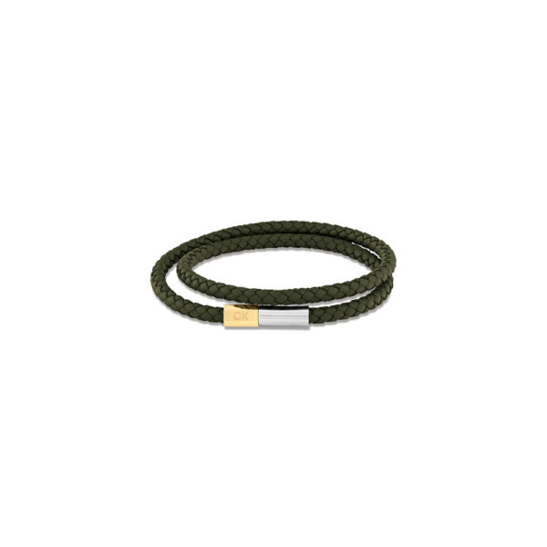 Calvin Klein Jewelry CKJ35100043