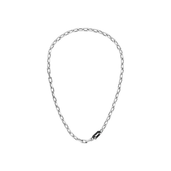 Calvin Klein Jewelry CKJ35100067