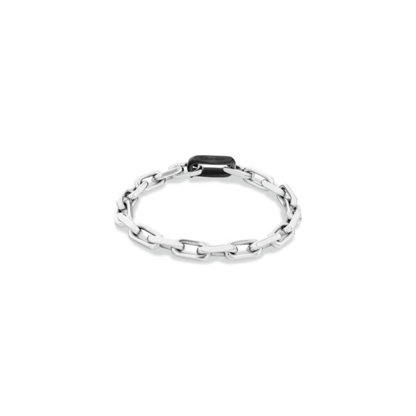 Calvin Klein Jewelry CKJ35100068
