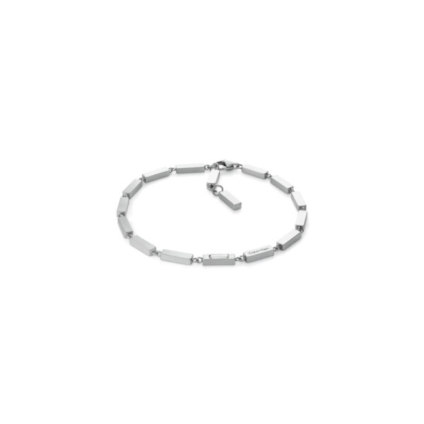 Calvin Klein Jewelry CKJ35100072