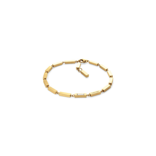 Calvin Klein Jewelry CKJ35100073