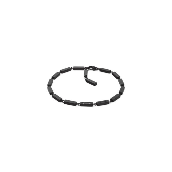 Calvin Klein Jewelry CKJ35100074