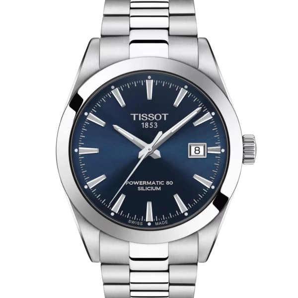 TISSOT ORE T127.407.11.041.00