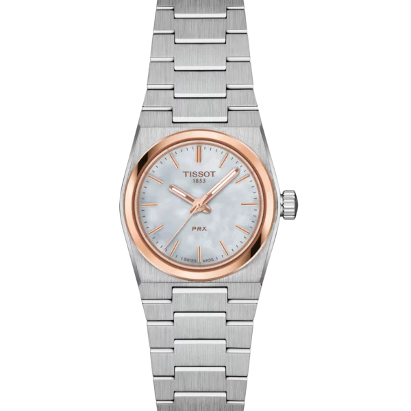 TISSOT ORE T137.010.21.111.00