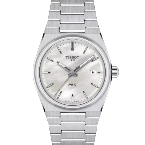 TISSOT ORE T137.210.11.111.00