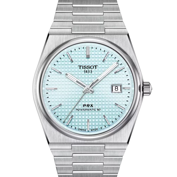 TISSOT ORE T137.407.11.351.00