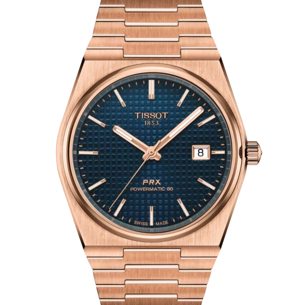 TISSOT ORE T137.407.33.041.00