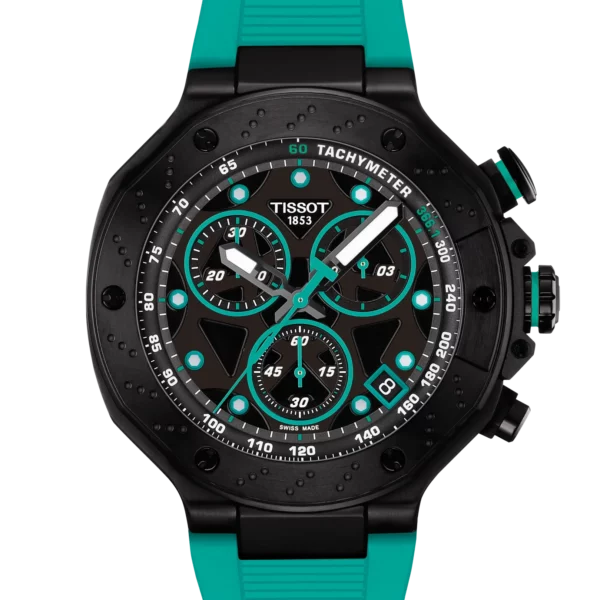 TISSOT ORE T141.417.37.051.01