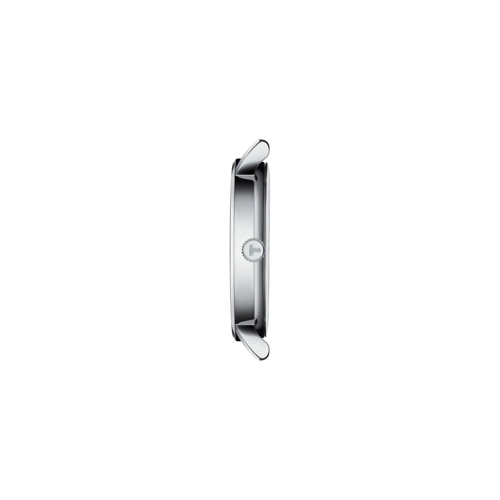 TISSOT ORE T143.210.11.011.01 - Figura 3