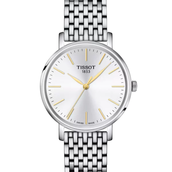 TISSOT ORE T143.210.11.011.01