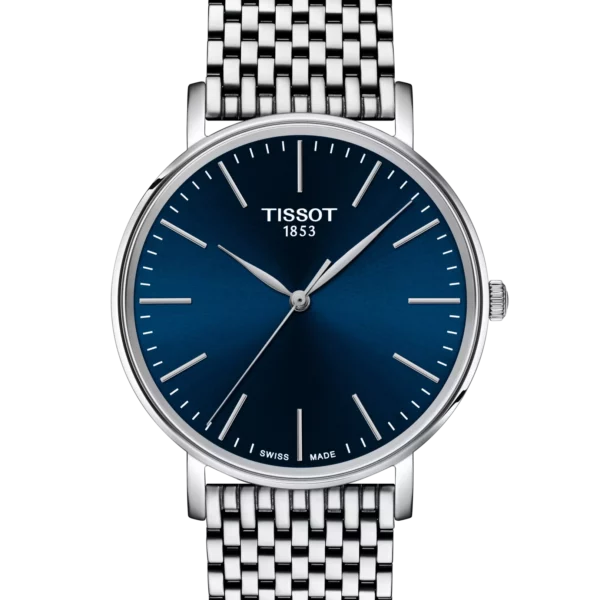 TISSOT ORE T143.410.11.041.00