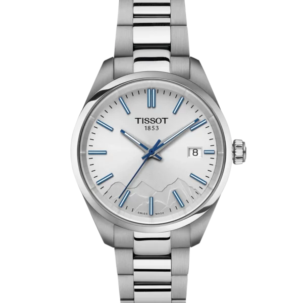 TISSOT ORE T150.210.11.031.01