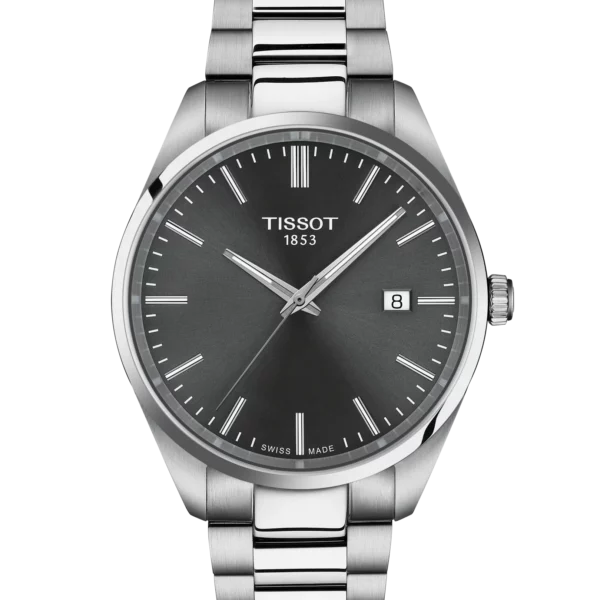 TISSOT ORE T150.410.11.081.00