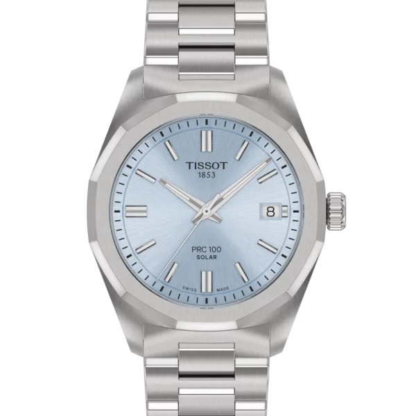 TISSOT ORE T151.822.11.351.00