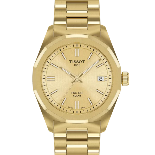 TISSOT ORE T151.822.33.021.00