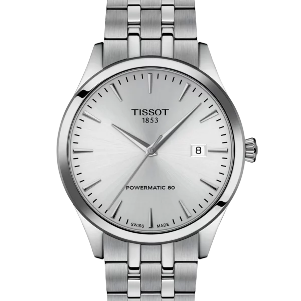 TISSOT ORE T158.407.11.031.00