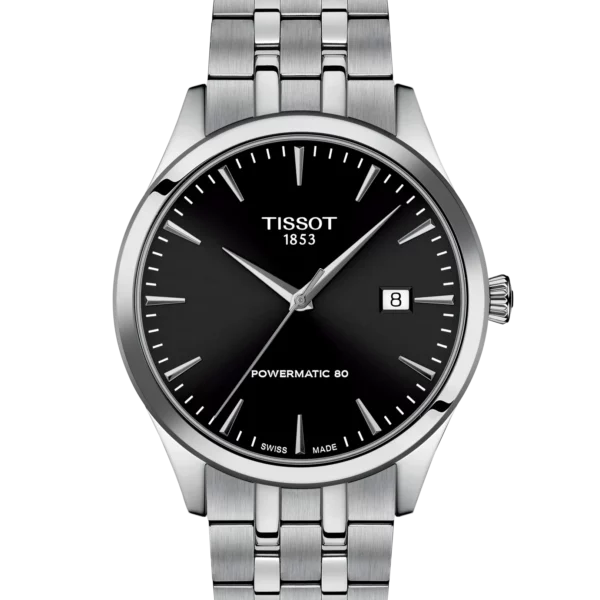 TISSOT ORE T158.407.11.051.00