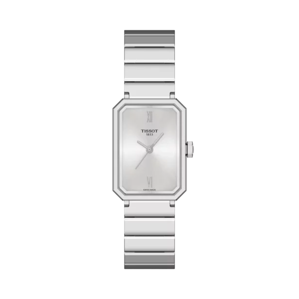 TISSOT ORE T160.110.11.033.00