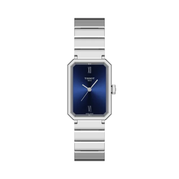 TISSOT ORE T160.110.11.043.00