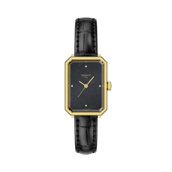 TISSOT ORE T160.110.36.126.00