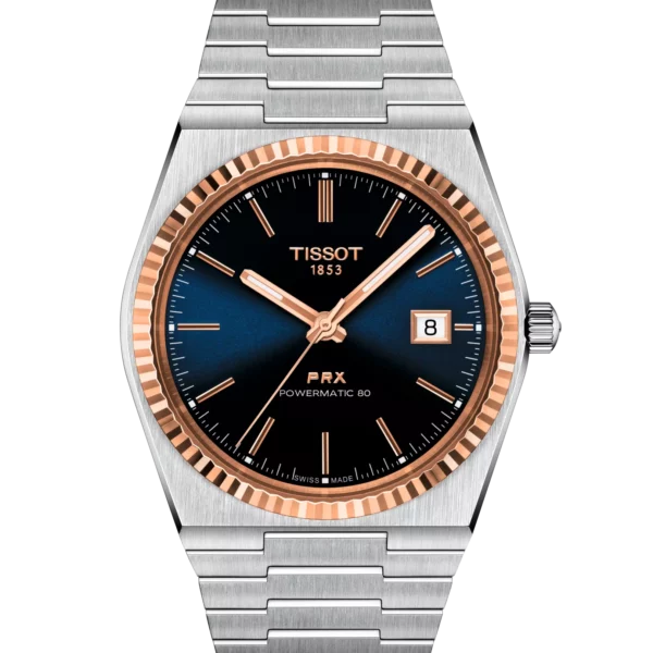 TISSOT ORE T931.407.41.041.00