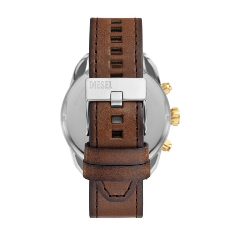 DIESEL ORE DZ4665 thumbnail 2