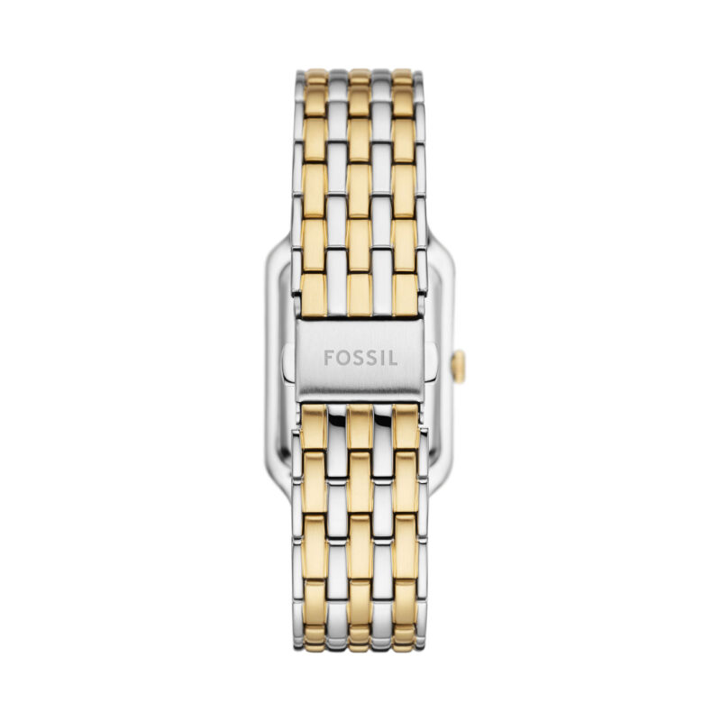 FOSSIL ORE RAQUEL ES5305 thumbnail 2