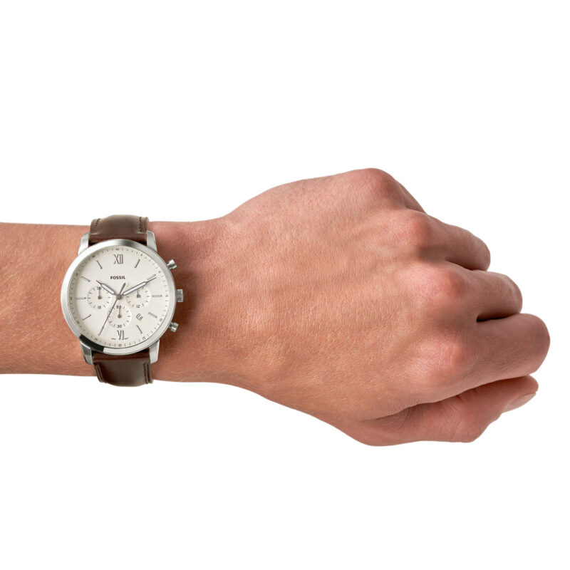 FOSSIL ORE TJETER FS5380 thumbnail 3