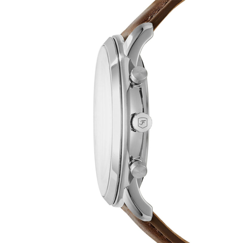 FOSSIL ORE TJETER FS5380 thumbnail 4