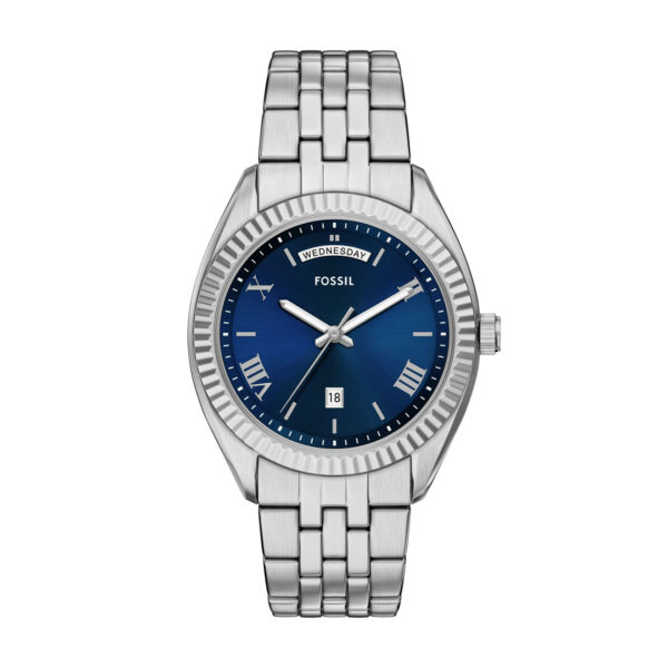 FOSSIL ORE CAMPBELL FS6140