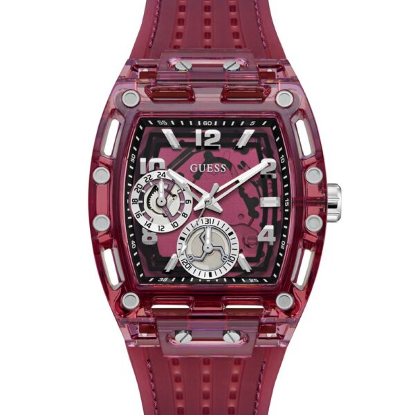 GUESS ORE GW0499G12