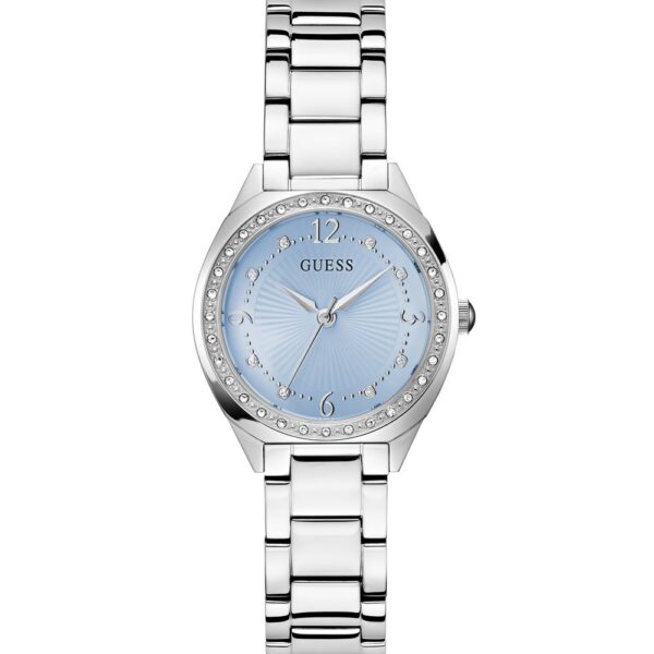 GUESS ORE GW0767L6