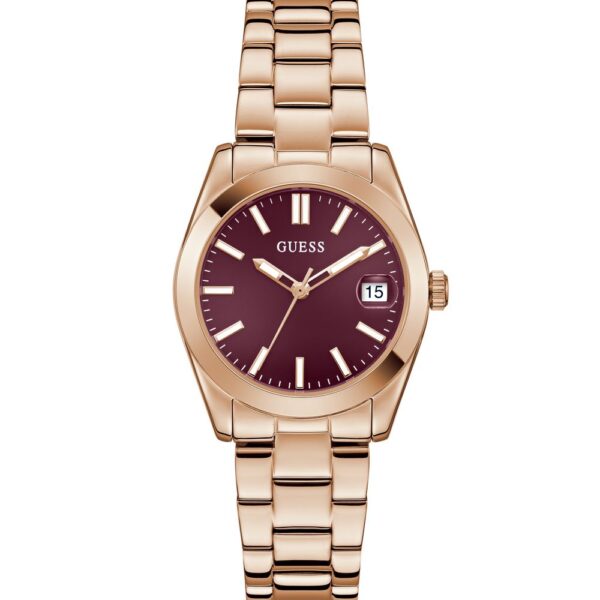 GUESS ORE GW0934L5