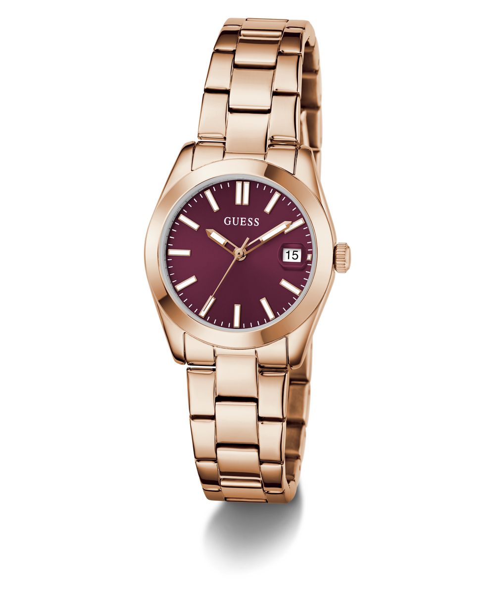 GUESS ORE GW0934L5 - Figura 3