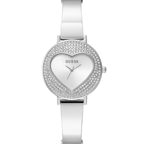 GUESS ORE GW0991L1