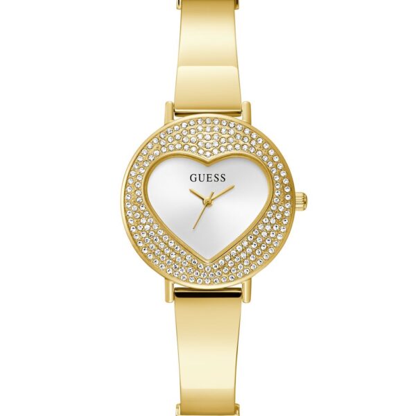 GUESS ORE GW0991L2