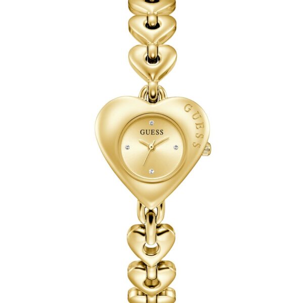 GUESS ORE GW0992L2