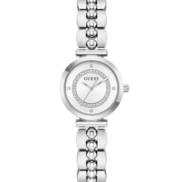 GUESS ORE GW0994L1
