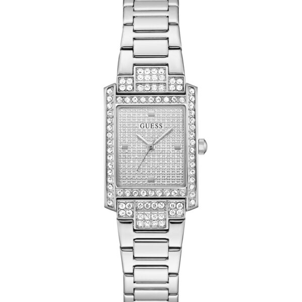 GUESS ORE GW0995L1