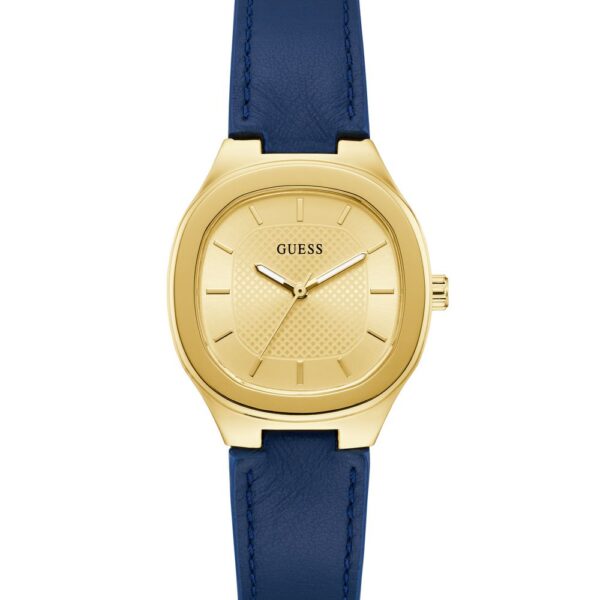 GUESS ORE GW0996L2